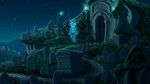 Thimbleweed Park XBOX / WINDOWS  [ Игровой КлючКод ] - изображение № 3