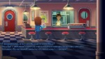 Thimbleweed Park XBOX / WINDOWS  [ Игровой КлючКод ] - изображение № 9
