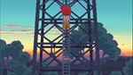 Thimbleweed Park XBOX / WINDOWS  [ Игровой КлючКод ] - изображение № 8
