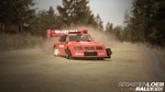 Sébastien Loeb Rally EVO Pikes Peak Pack Suzuki XBOX  - изображение № 3