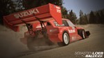 Sébastien Loeb Rally EVO Pikes Peak Pack Suzuki XBOX  - изображение № 5