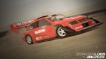 Sébastien Loeb Rally EVO Pikes Peak Pack Suzuki XBOX  - изображение № 4