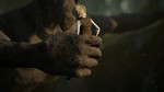 Bramble The Mountain King XBOX / WINDOWS [ Ключ  ] - изображение № 4