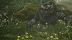 Bramble The Mountain King XBOX / WINDOWS [ Ключ  ] - изображение № 3