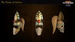 Warhammer Vermintide 2 Cosmetic - Alarielle XBOX Код  - изображение № 2