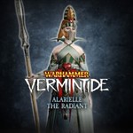 Warhammer Vermintide 2 Cosmetic - Alarielle XBOX Код 