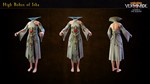 Warhammer Vermintide 2 Cosmetic - Alarielle XBOX Код  - изображение № 3