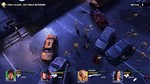 Zombieland: Double Tap- Road Trip XBOX [ Ключ  Код ] - изображение № 3