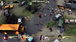 Zombieland: Double Tap- Road Trip XBOX [ Ключ  Код ] - изображение № 2