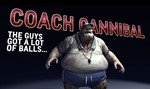 Zombieland: Double Tap- Road Trip XBOX [ Ключ  Код ] - изображение № 5