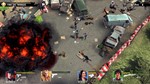 Zombieland: Double Tap- Road Trip XBOX [ Ключ  Код ] - изображение № 4