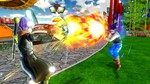 DRAGON BALL XENOVERSE 2 - Legend Patrol Pack XBOX Код - изображение № 2