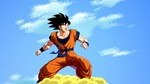 DRAGON BALL FIGHTERZ - FighterZ Edition XBOX [ Ключ ] - изображение № 3