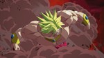 DRAGON BALL FIGHTERZ - FighterZ Edition XBOX [ Ключ ] - изображение № 9