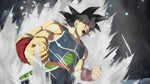 DRAGON BALL FIGHTERZ - FighterZ Edition XBOX [ Ключ ] - изображение № 6