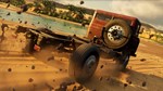 Dakar Desert Rally - SnowRunner Trucks Pack XBOX Код  - изображение № 5