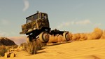 Dakar Desert Rally - SnowRunner Trucks Pack XBOX Код  - изображение № 2
