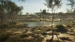 theHunter Call of the Wild Emerald Coast Australia XBOX - изображение № 6