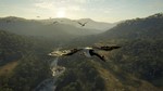 theHunter Call of the Wild Emerald Coast Australia XBOX - изображение № 15