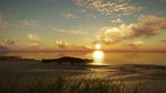 theHunter Call of the Wild Emerald Coast Australia XBOX - изображение № 13