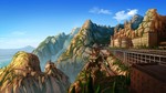 Сломанный Меч 5 - Проклятие Змея XBOX [ Ключ  Код ] - изображение № 7