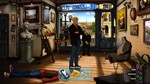 Сломанный Меч 5 - Проклятие Змея XBOX [ Ключ  Код ] - изображение № 8