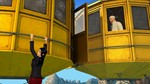 Сломанный Меч 5 - Проклятие Змея XBOX [ Ключ  Код ] - изображение № 2