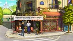 Сломанный Меч 5 - Проклятие Змея XBOX [ Ключ  Код ] - изображение № 6
