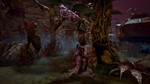 Dead by Daylight: глава End Transmission XBOX [ Код ] - изображение № 2