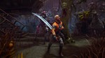 Dead by Daylight: глава End Transmission XBOX [ Код ] - изображение № 3