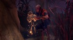 Dead by Daylight: глава End Transmission XBOX [ Код ] - изображение № 6
