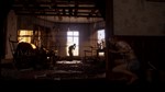 The Texas Chain Saw Massacre XBOX [ Код  Ключ ] - изображение № 6