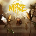 Maize XBOX ONE / XBOX SERIES X|S [ Игровой Ключ Код ]