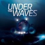 Under The Waves XBOX ONE / XBOX SERIES X|S [ Ключ  ]