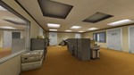 The Stanley Parable Ultra Deluxe XBOX [ Ключ  Код ] - изображение № 7