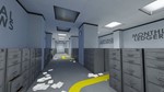 The Stanley Parable Ultra Deluxe XBOX [ Ключ  Код ] - изображение № 2