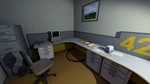 The Stanley Parable Ultra Deluxe XBOX [ Ключ  Код ] - изображение № 4