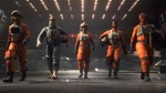 STAR WARS™ Squadrons XBOX [ Игровой Ключ  Код ] - изображение № 3
