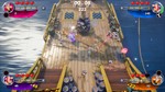 Asterix & Obelix XXXL – The Ram From Hibernia XBOX  - изображение № 3