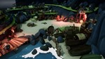 Asterix & Obelix XXXL – The Ram From Hibernia XBOX  - изображение № 6