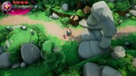 Asterix & Obelix XXXL – The Ram From Hibernia XBOX  - изображение № 4