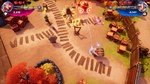 Asterix & Obelix XXXL – The Ram From Hibernia XBOX  - изображение № 5