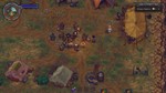 Graveyard Keeper Last Journey Edition XBOX [ Ключ  ] - изображение № 4
