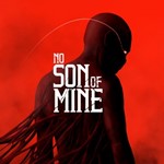 No Son Of Mine XBOX SERIES X|S [ Игровой Ключ  Код ]