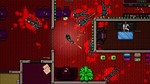 Hotline Miami Collection XBOX SERIES X|S [ Ключ  ] - изображение № 5