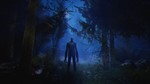 Slender: The Arrival XBOX SERIES X|S [ Ключ  Код ] - изображение № 3