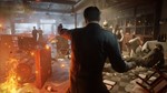 Mafia Definitive Edition XBOX [ Игровой Ключ  Код ] - изображение № 5