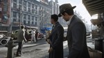 Mafia Definitive Edition XBOX [ Игровой Ключ  Код ] - изображение № 6
