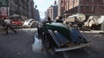 Mafia Definitive Edition XBOX [ Игровой Ключ  Код ] - изображение № 2