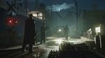 Mafia Definitive Edition XBOX [ Игровой Ключ  Код ] - изображение № 8